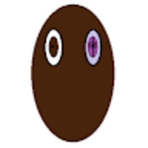 Meet your Posher, Jinizel